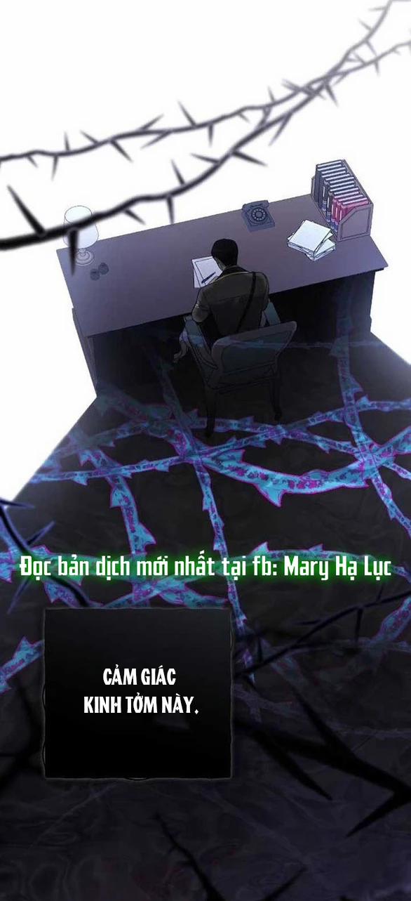 Kẻ Cưỡng Bức Yêu Quý Của Tôi 36 trang 66