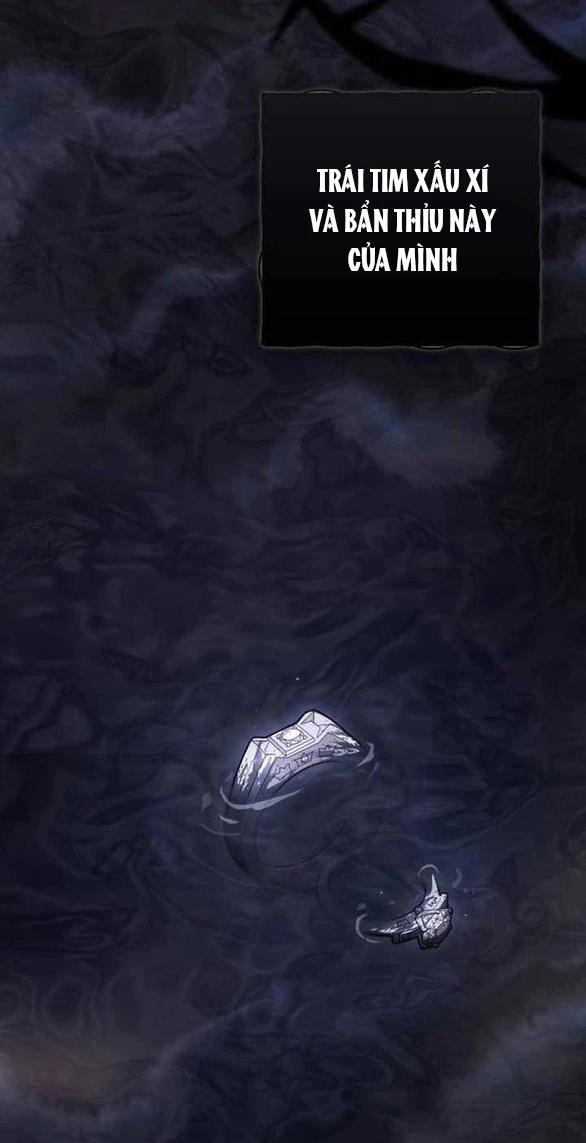 Kẻ Cưỡng Bức Yêu Quý Của Tôi 36 trang 67