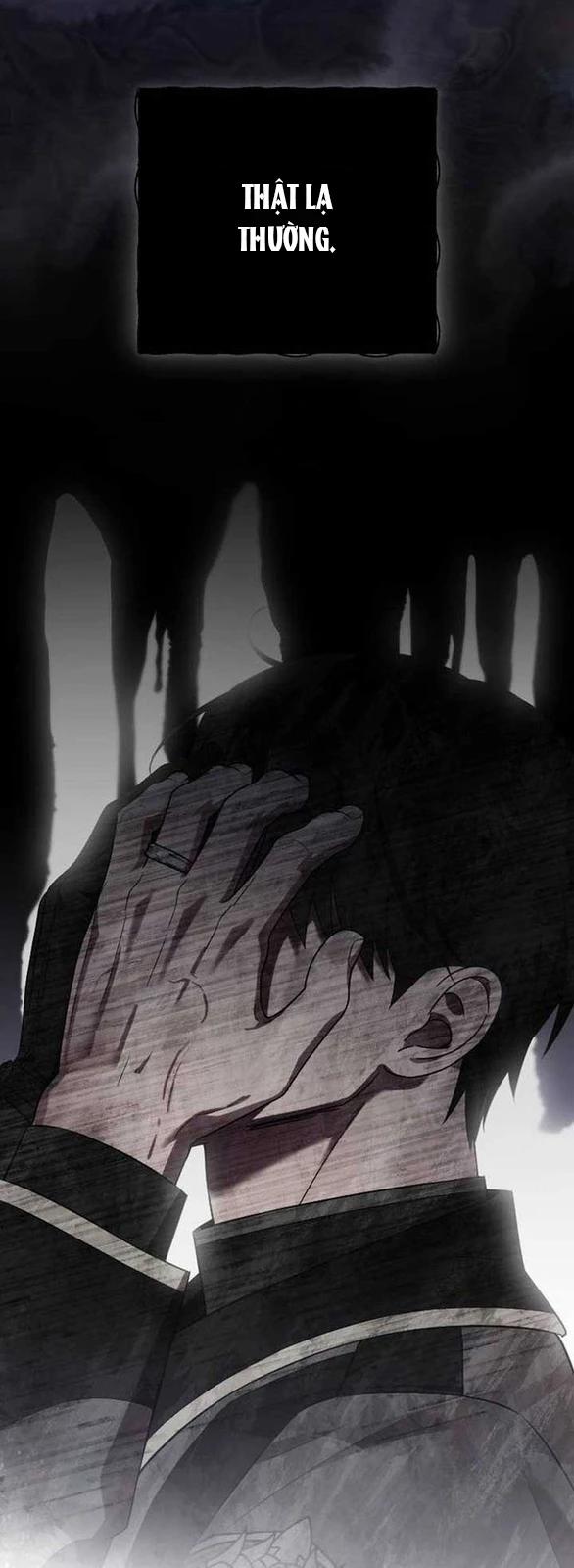 Kẻ Cưỡng Bức Yêu Quý Của Tôi 36 trang 68