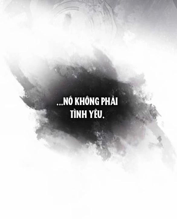 Kẻ Cưỡng Bức Yêu Quý Của Tôi 36 trang 69