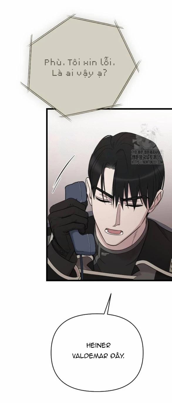 Kẻ Cưỡng Bức Yêu Quý Của Tôi 36 trang 7
