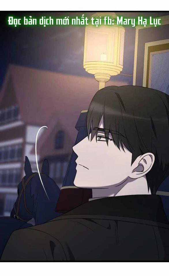 Kẻ Cưỡng Bức Yêu Quý Của Tôi 36 trang 71