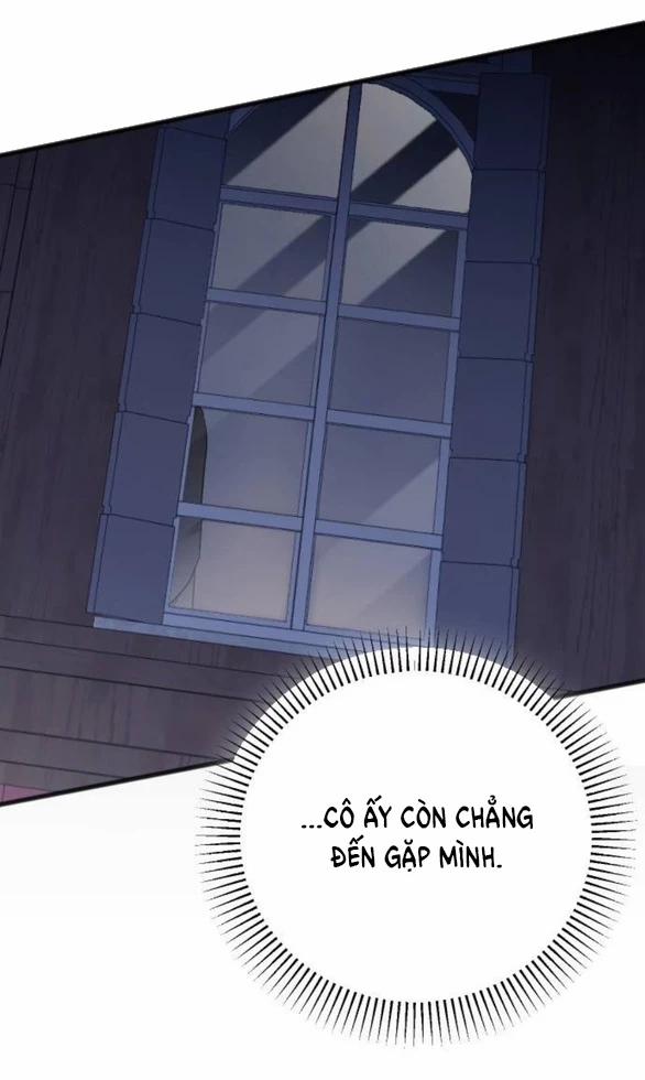 Kẻ Cưỡng Bức Yêu Quý Của Tôi 36 trang 72