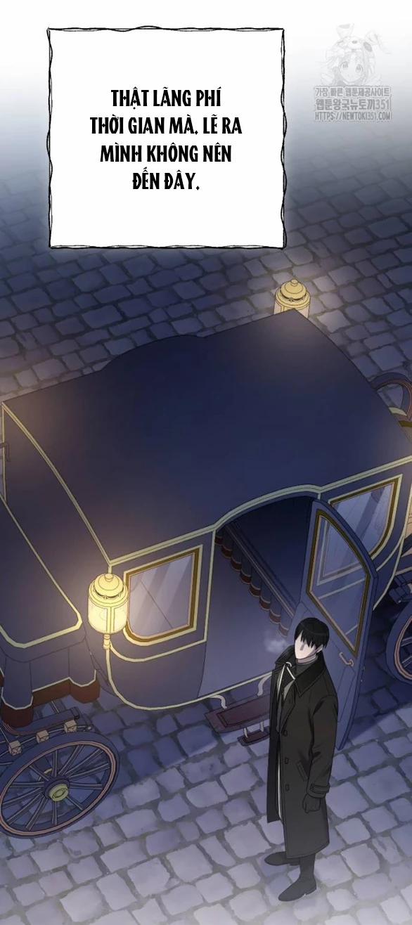 Kẻ Cưỡng Bức Yêu Quý Của Tôi 36 trang 73