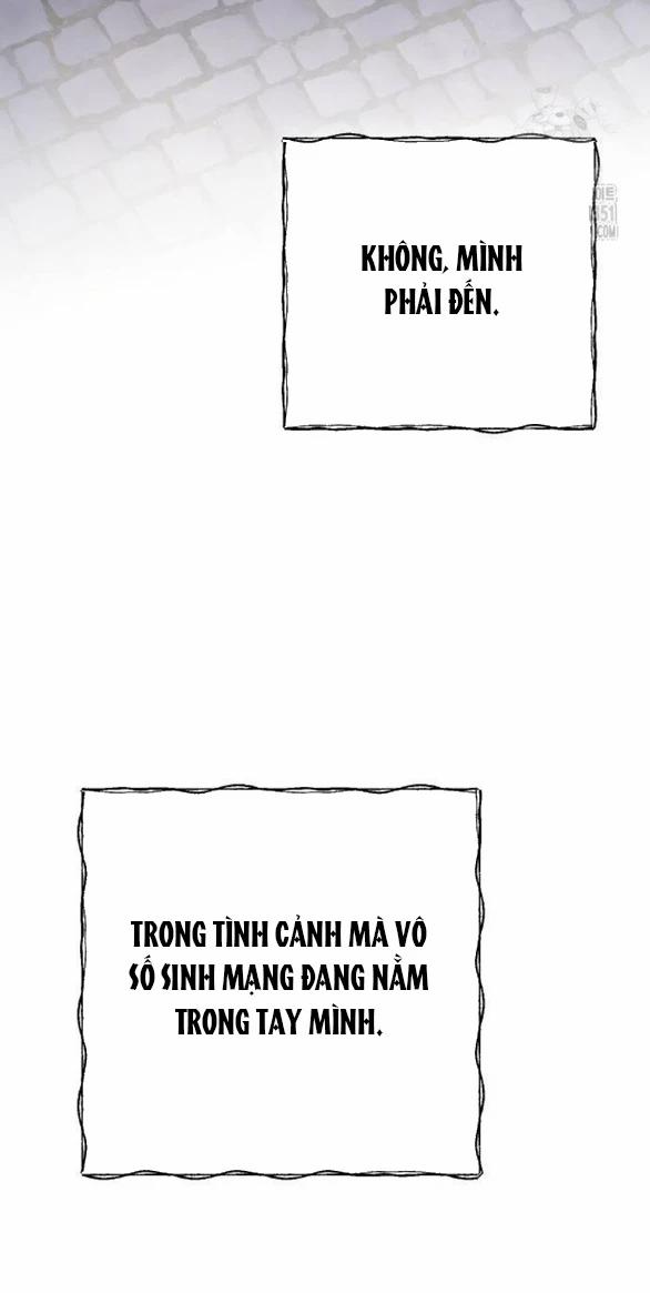 Kẻ Cưỡng Bức Yêu Quý Của Tôi 36 trang 74