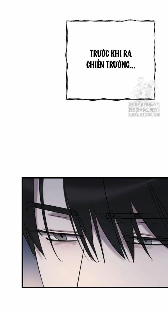 Kẻ Cưỡng Bức Yêu Quý Của Tôi 36 trang 78
