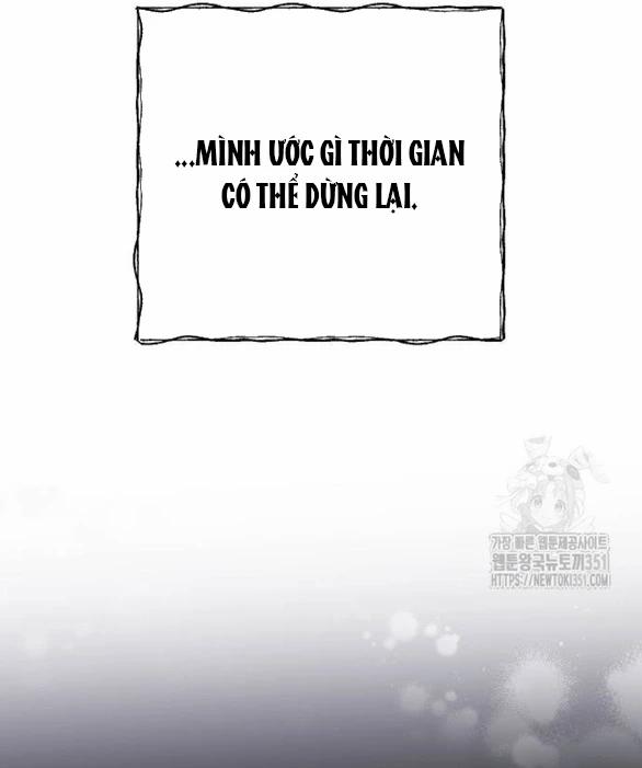 Kẻ Cưỡng Bức Yêu Quý Của Tôi 36 trang 79