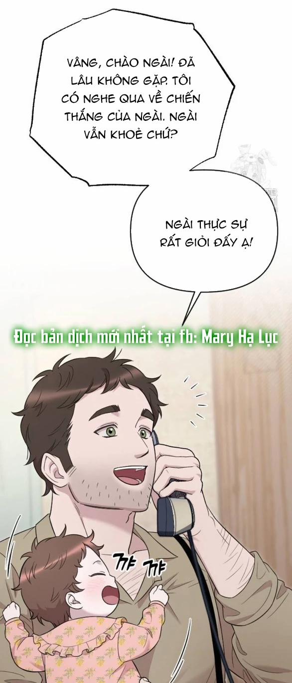 Kẻ Cưỡng Bức Yêu Quý Của Tôi 36 trang 8