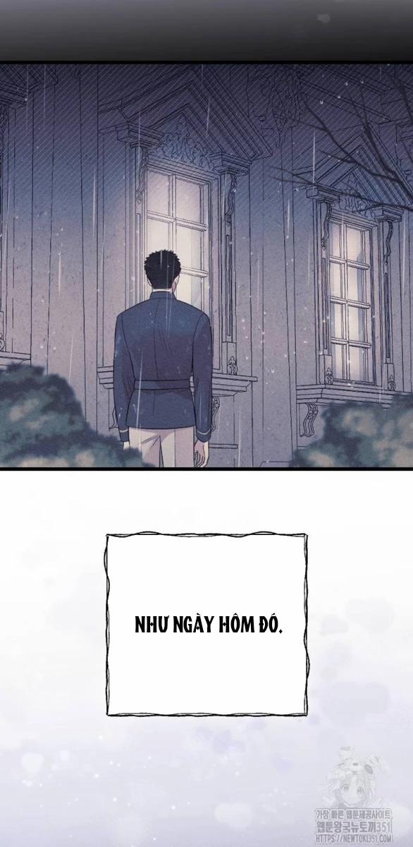 Kẻ Cưỡng Bức Yêu Quý Của Tôi 36 trang 80