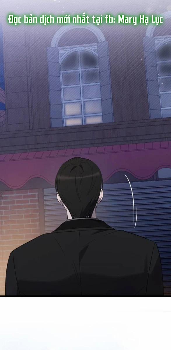 Kẻ Cưỡng Bức Yêu Quý Của Tôi 36 trang 81
