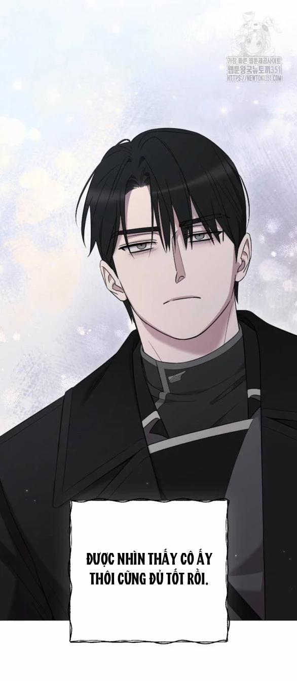 Kẻ Cưỡng Bức Yêu Quý Của Tôi 36 trang 82