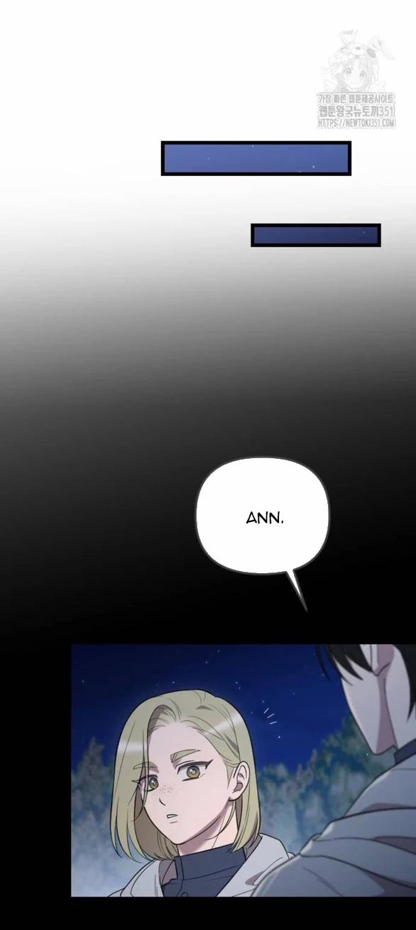 Kẻ Cưỡng Bức Yêu Quý Của Tôi 36 trang 83