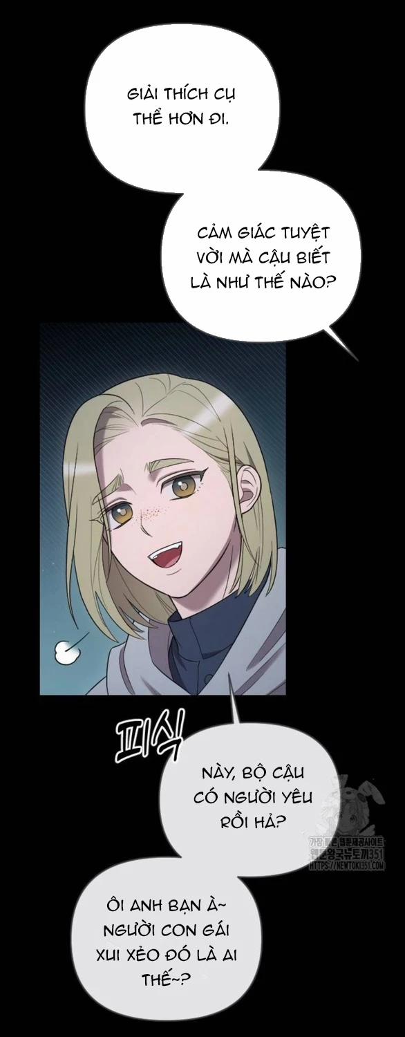 Kẻ Cưỡng Bức Yêu Quý Của Tôi 36 trang 85