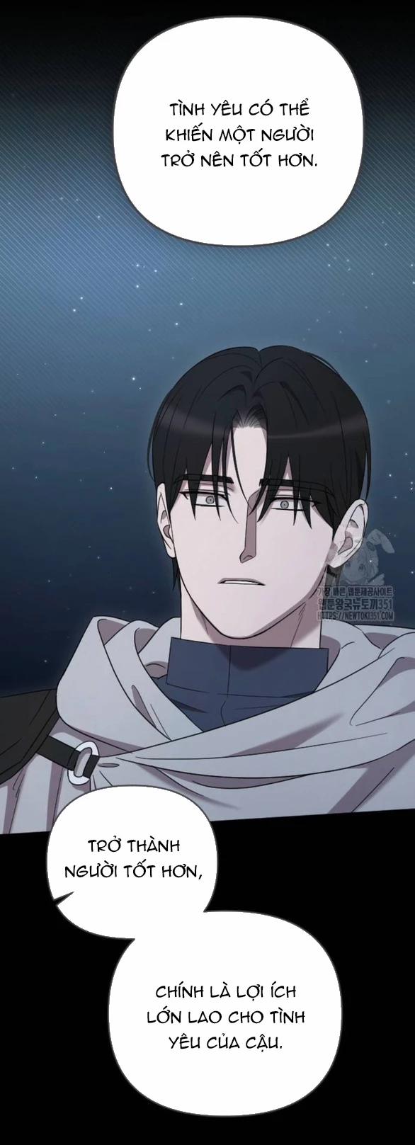 Kẻ Cưỡng Bức Yêu Quý Của Tôi 36 trang 88