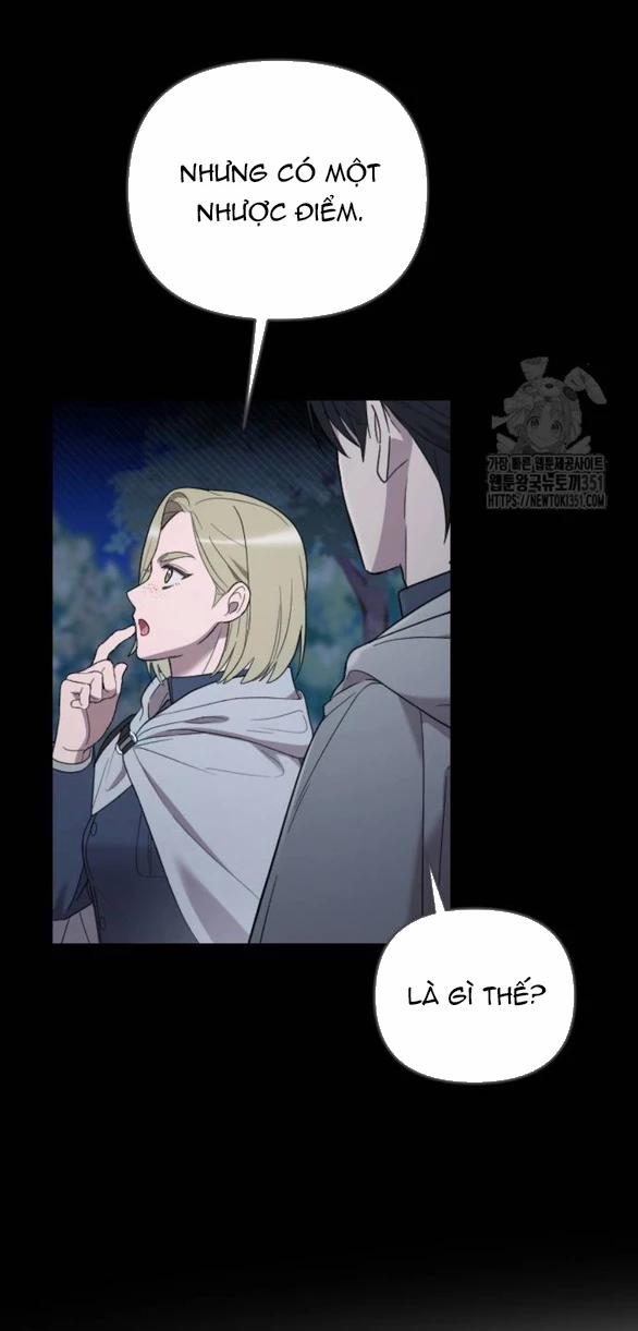 Kẻ Cưỡng Bức Yêu Quý Của Tôi 36 trang 89