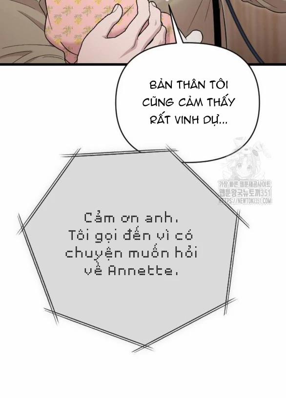 Kẻ Cưỡng Bức Yêu Quý Của Tôi 36 trang 9