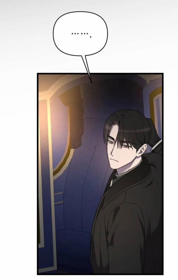 Kẻ Cưỡng Bức Yêu Quý Của Tôi 36 trang 92