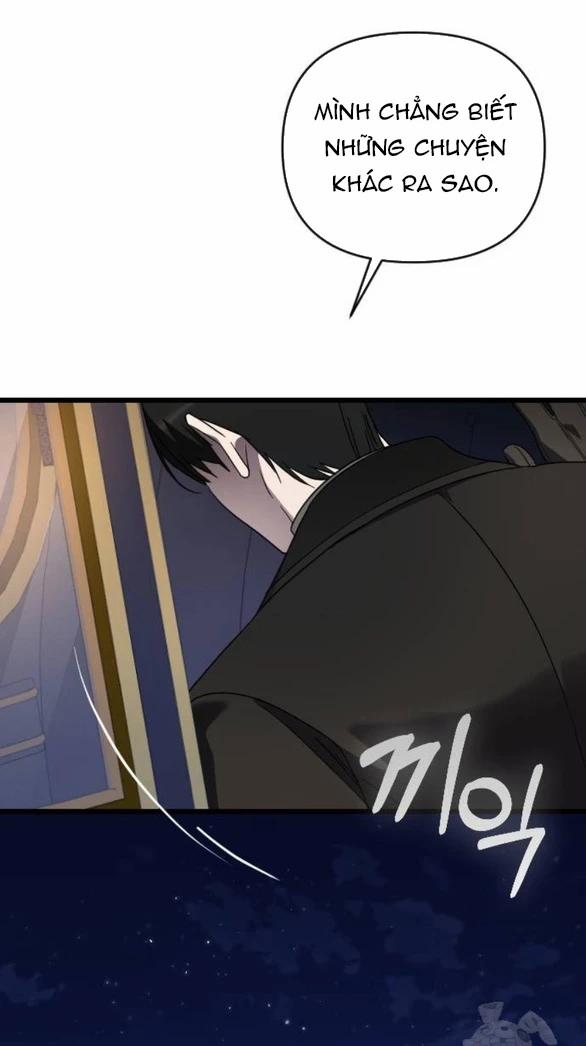 Kẻ Cưỡng Bức Yêu Quý Của Tôi 36 trang 93