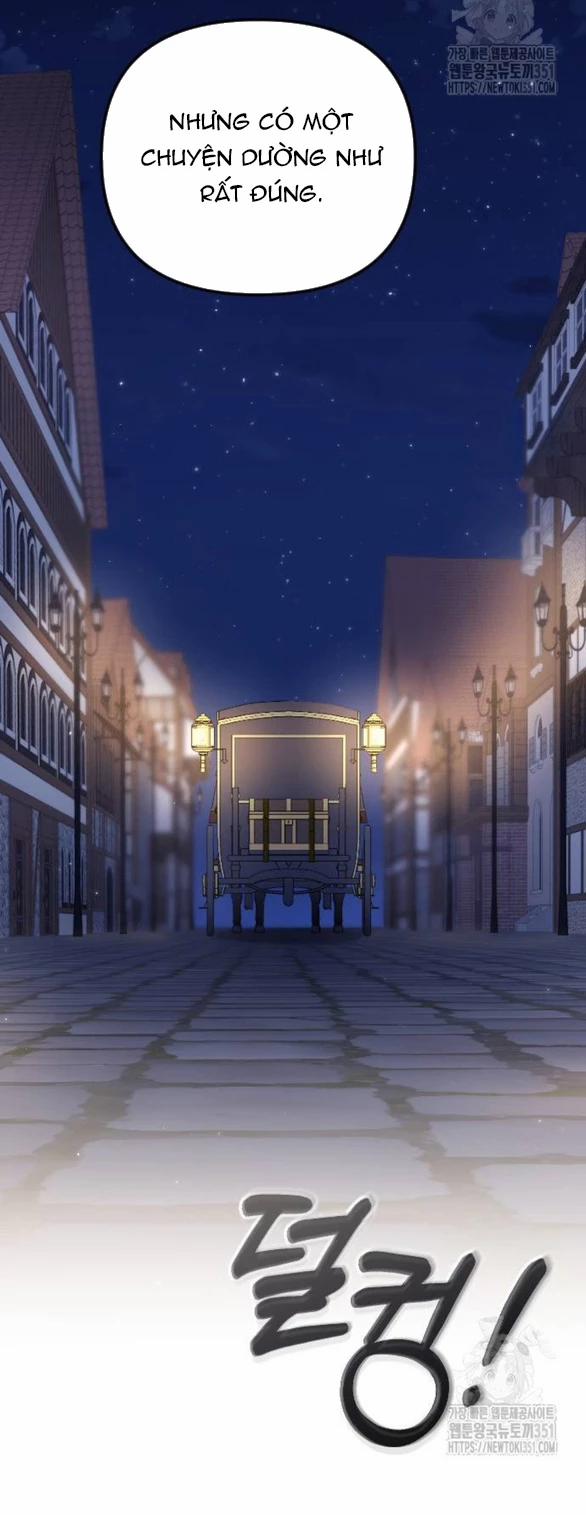 Kẻ Cưỡng Bức Yêu Quý Của Tôi 36 trang 94