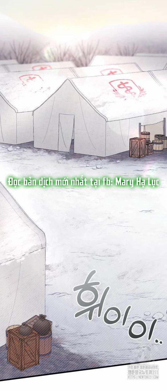 Kẻ Cưỡng Bức Yêu Quý Của Tôi 36 trang 96