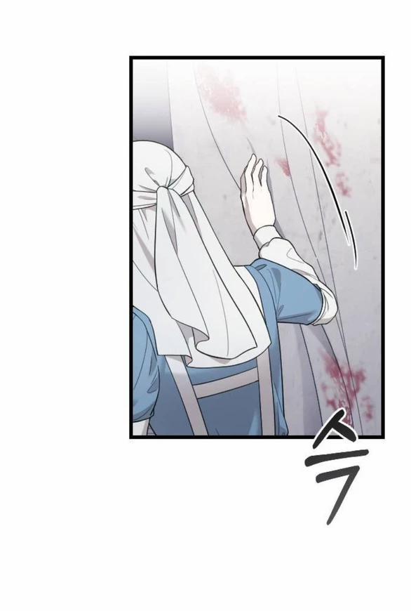 Kẻ Cưỡng Bức Yêu Quý Của Tôi 36 trang 98