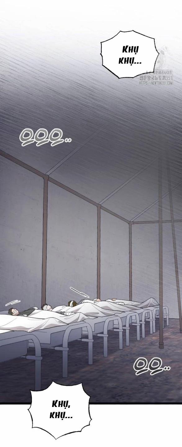 Kẻ Cưỡng Bức Yêu Quý Của Tôi 36 trang 99