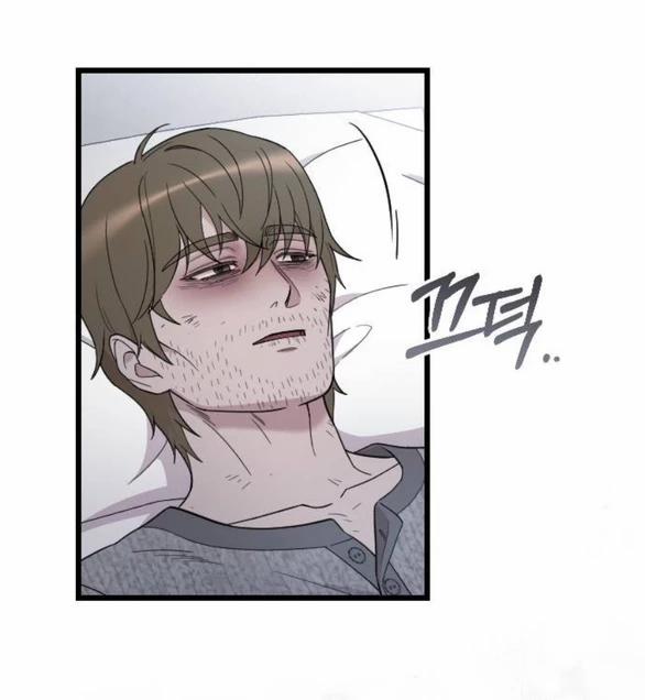 Kẻ Cưỡng Bức Yêu Quý Của Tôi 37 trang 10