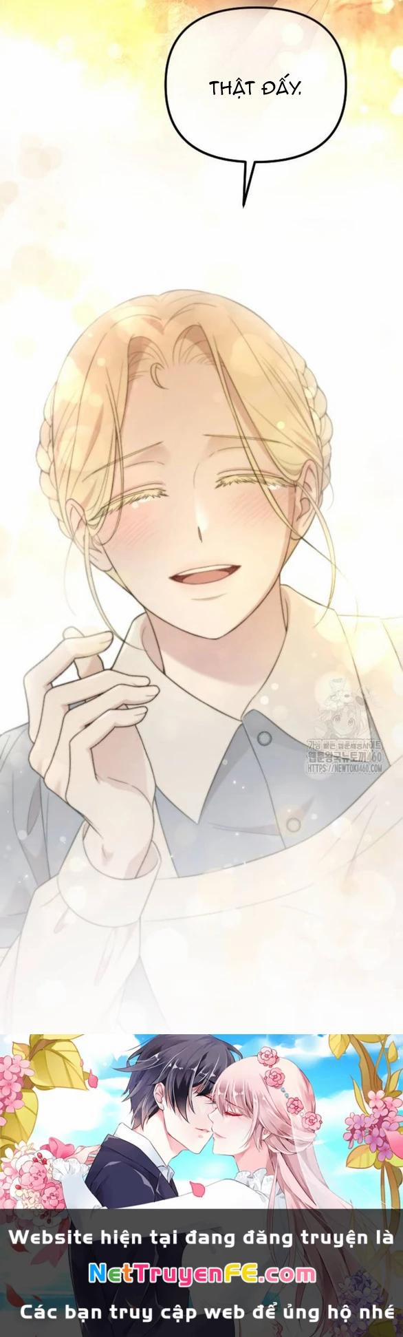 Kẻ Cưỡng Bức Yêu Quý Của Tôi 37 trang 101