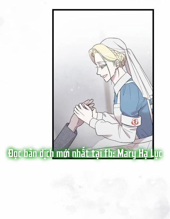 Kẻ Cưỡng Bức Yêu Quý Của Tôi 37 trang 12