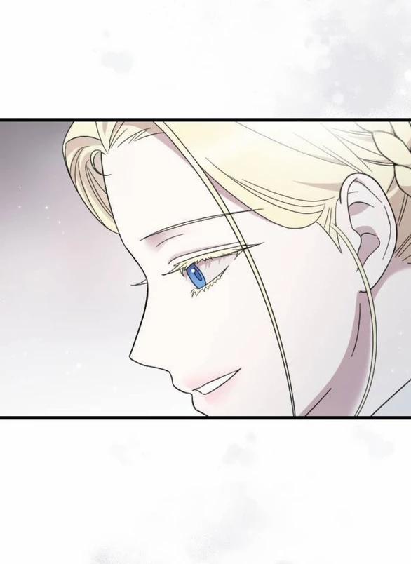 Kẻ Cưỡng Bức Yêu Quý Của Tôi 37 trang 13