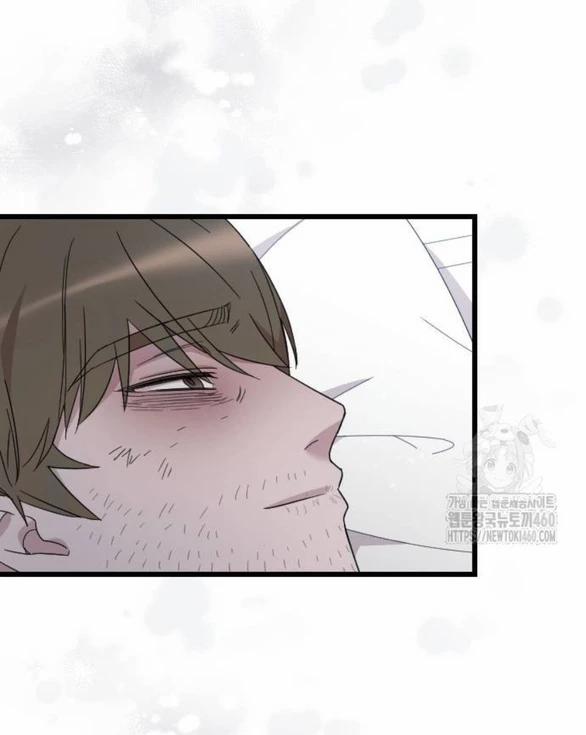 Kẻ Cưỡng Bức Yêu Quý Của Tôi 37 trang 14