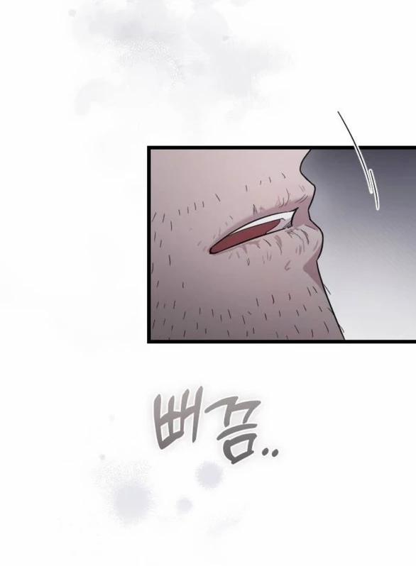 Kẻ Cưỡng Bức Yêu Quý Của Tôi 37 trang 15