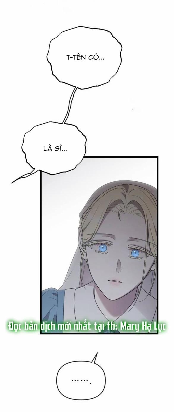 Kẻ Cưỡng Bức Yêu Quý Của Tôi 37 trang 16