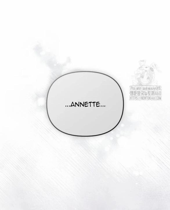 Kẻ Cưỡng Bức Yêu Quý Của Tôi 37 trang 17