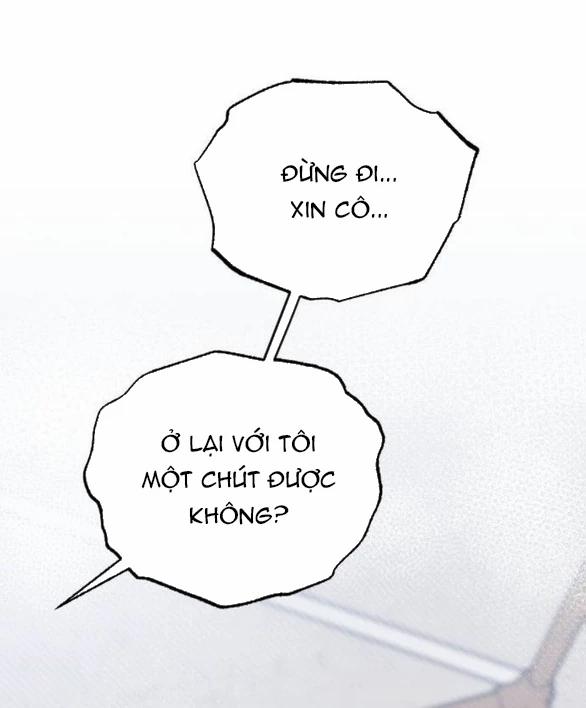 Kẻ Cưỡng Bức Yêu Quý Của Tôi 37 trang 2