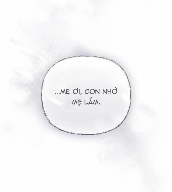 Kẻ Cưỡng Bức Yêu Quý Của Tôi 37 trang 20