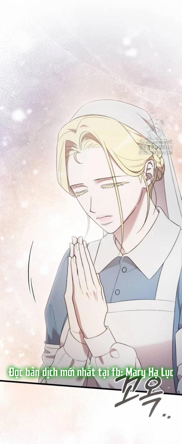 Kẻ Cưỡng Bức Yêu Quý Của Tôi 37 trang 23