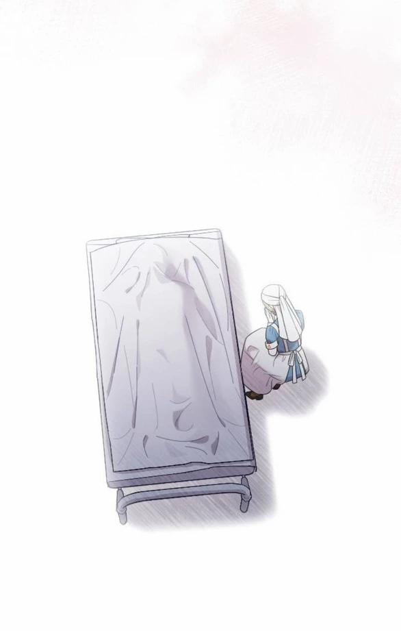 Kẻ Cưỡng Bức Yêu Quý Của Tôi 37 trang 24