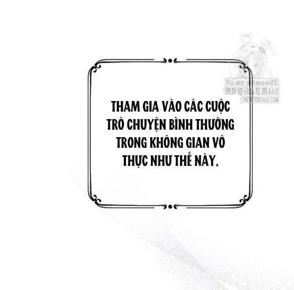Kẻ Cưỡng Bức Yêu Quý Của Tôi 37 trang 30