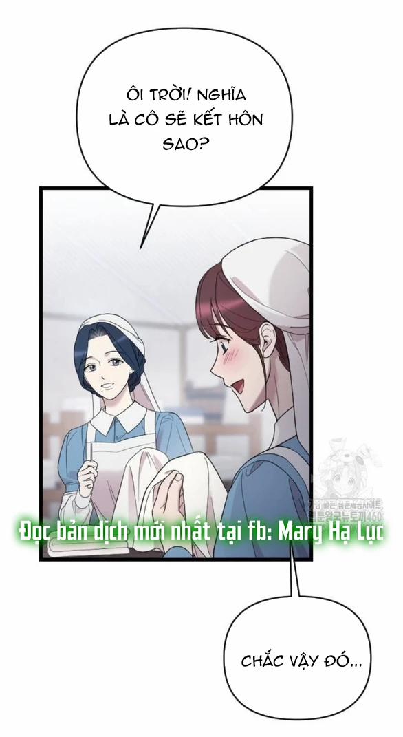 Kẻ Cưỡng Bức Yêu Quý Của Tôi 37 trang 32