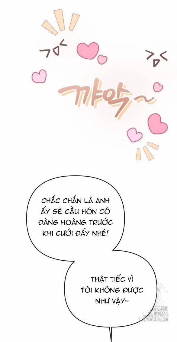 Kẻ Cưỡng Bức Yêu Quý Của Tôi 37 trang 33