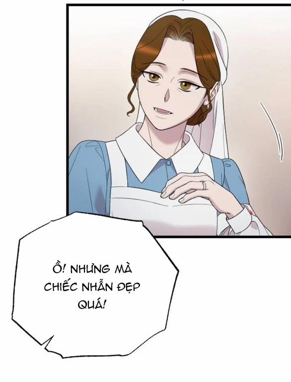 Kẻ Cưỡng Bức Yêu Quý Của Tôi 37 trang 34