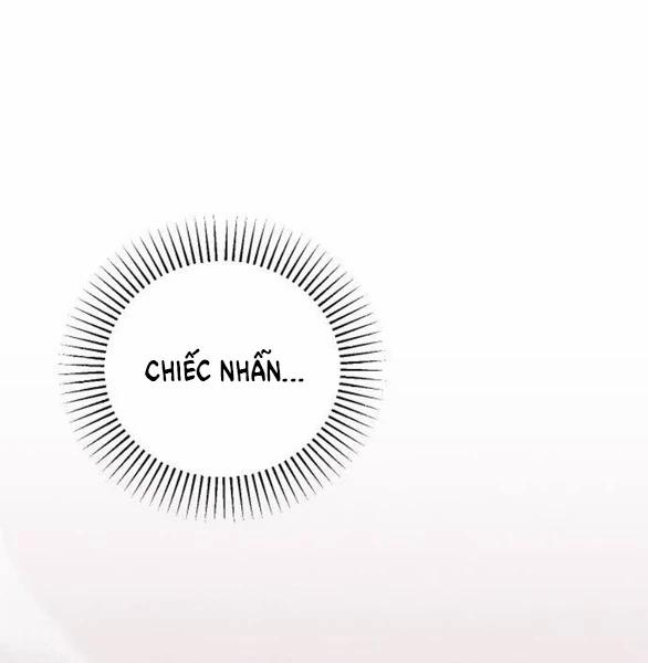 Kẻ Cưỡng Bức Yêu Quý Của Tôi 37 trang 37