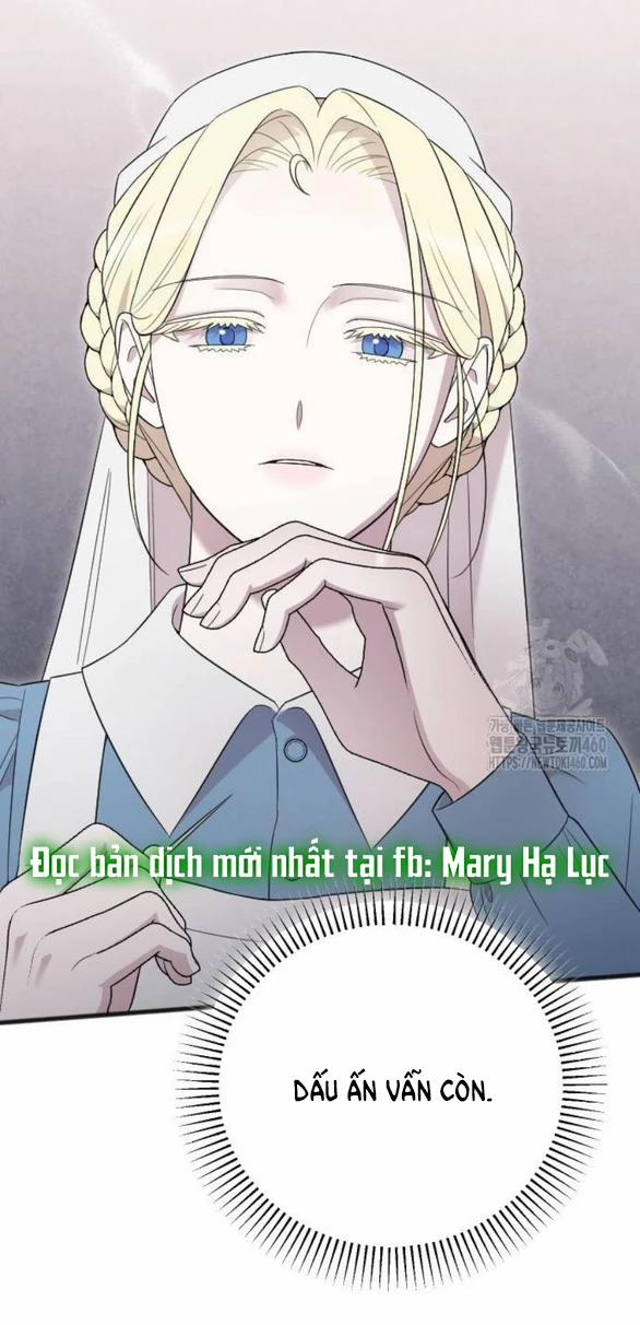 Kẻ Cưỡng Bức Yêu Quý Của Tôi 37 trang 38