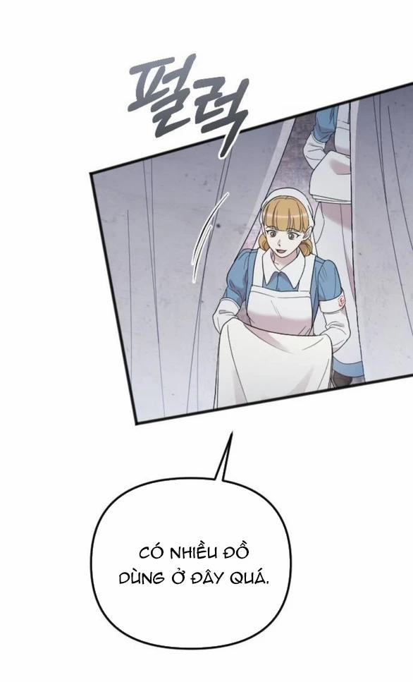 Kẻ Cưỡng Bức Yêu Quý Của Tôi 37 trang 39
