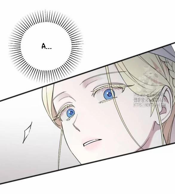 Kẻ Cưỡng Bức Yêu Quý Của Tôi 37 trang 42