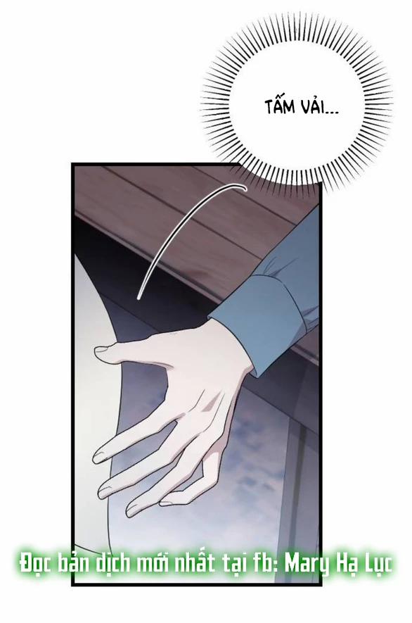 Kẻ Cưỡng Bức Yêu Quý Của Tôi 37 trang 43