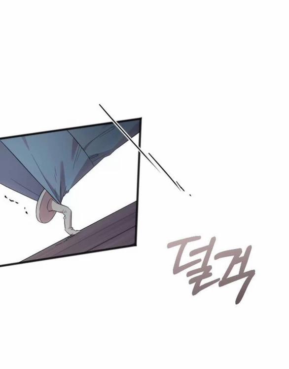 Kẻ Cưỡng Bức Yêu Quý Của Tôi 37 trang 44