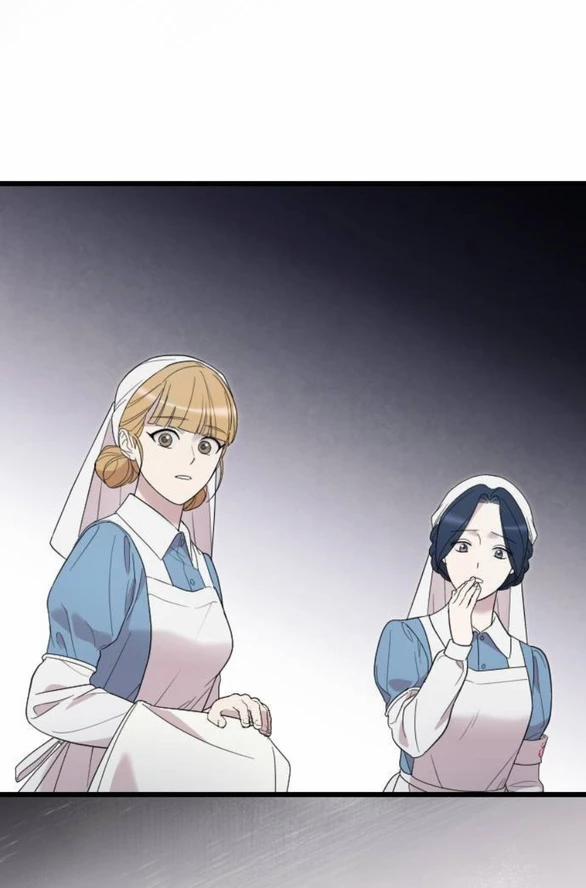 Kẻ Cưỡng Bức Yêu Quý Của Tôi 37 trang 46