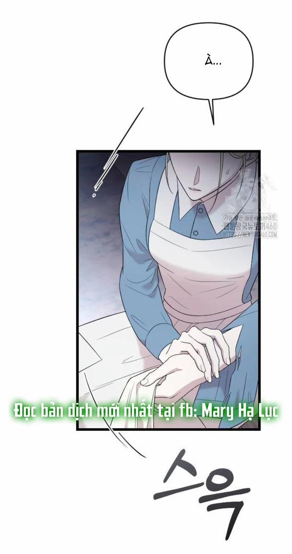 Kẻ Cưỡng Bức Yêu Quý Của Tôi 37 trang 48